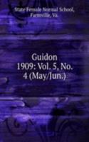 Guidon