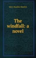 windfall: a novel