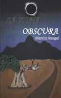 Zona Obscura