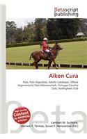Aiken Cura: (German)