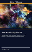 ATM Youth League 2023