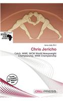 Chris Jericho