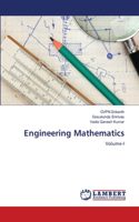 Engineering Mathematics