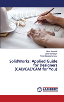 SolidWorks