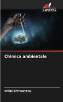 Chimica ambientale