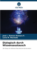 Dialogisch durch Wissensaustausch