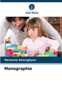 Monographie