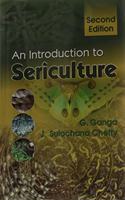An Introduction To Sericulture