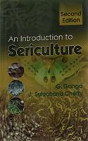 An Introduction to Sericulture