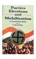 Parties Elections And Mobilisation