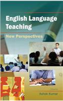 English Language Teaching: New Perspectives