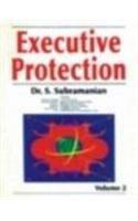 Executive Protection