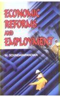 Economic Reforms and Employment