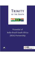 Trinity of the South