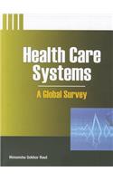 Health Care Systems