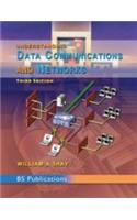 Understanding Data Communications And Networks