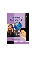 Feminism In The World