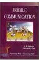 Mobile Communication