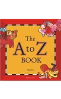 The A To Z Book