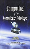 Computing & Communication Technologies