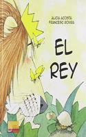 El Rey