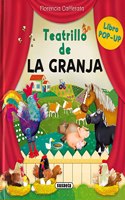 La Granja