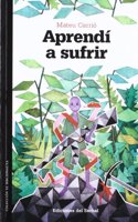 Aprendai a Sufrir