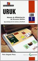 Uruk 1