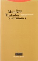 Tratados y Sermones
