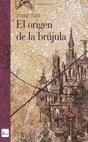 El origen de la Brujula