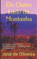 Do Outro Lado da Montanha