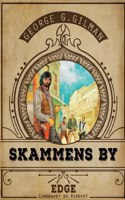 Skammens by