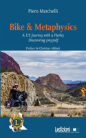 Bike & Metaphysics