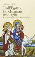 Dall'egitto Ho Chiamato Mio Figlio