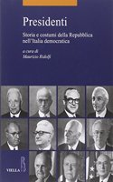 Presidenti