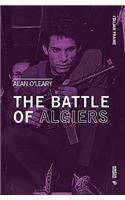 The Battle of Algiers