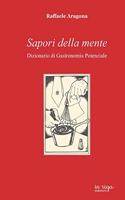 Sapori della mente