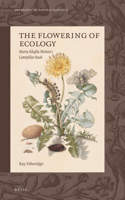 Flowering of Ecology