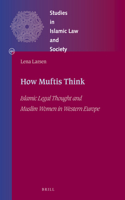 How Muftis Think