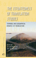 Situatedness of Translation Studies