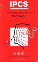 Morpholine