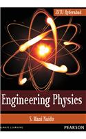 Engineering Physics(JNTUH)