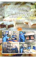 Textbook Of Fish Processing Technology