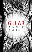 Gulab