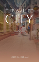 Walled City