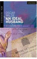 An Ideal Husband ( Second Revised Edition)