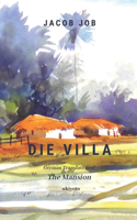 Die Villa