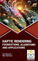 Haptic Rendering