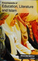 Encyclopaedia of Education, Literature and Islam (Women's Education in Islam)