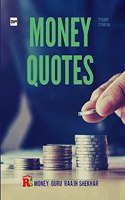 Money Quotes